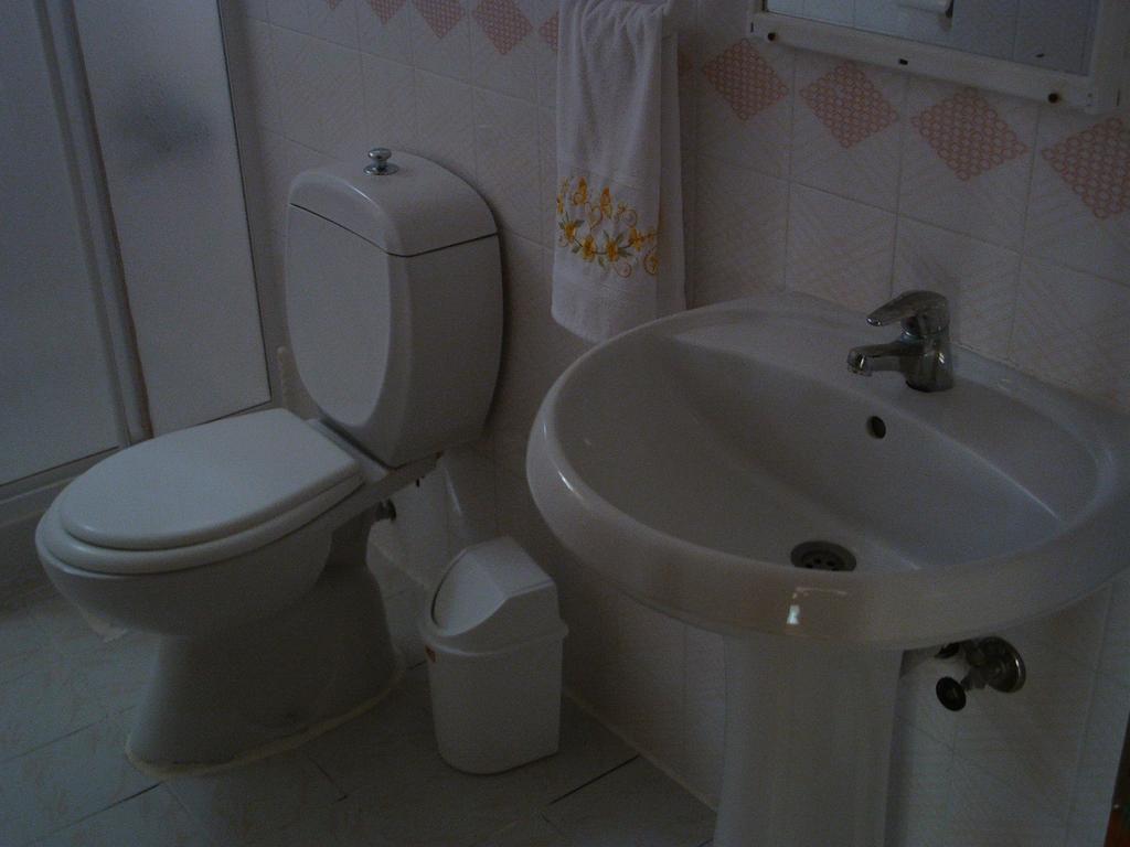 Otel Duru Family