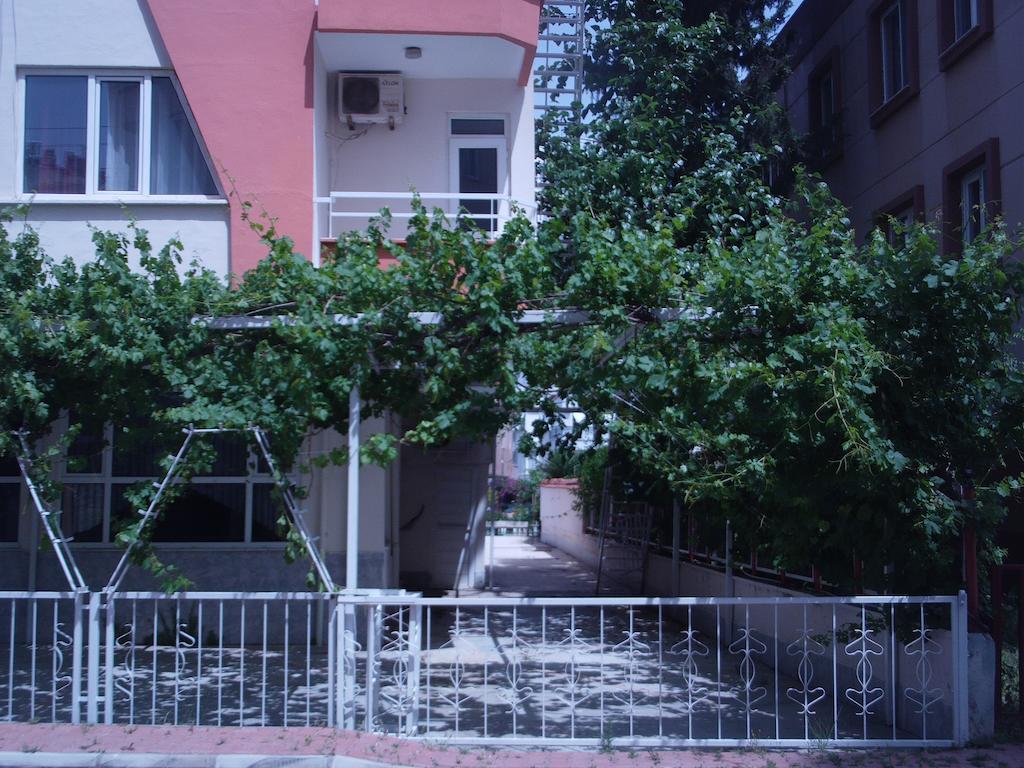 Duru Family Otel