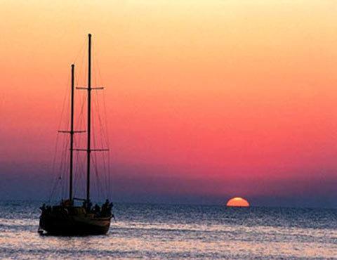 Otel Duru Family 3*